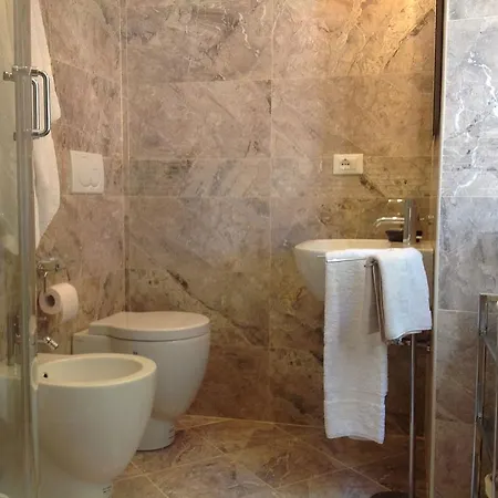 Emoapartment Διαμέρισμα
