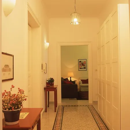 Emoapartment