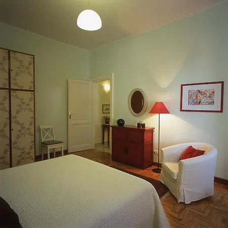 Emoapartment *
